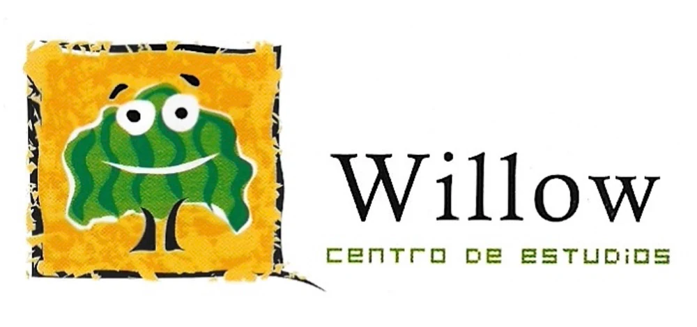 Willow Centro de Estudios