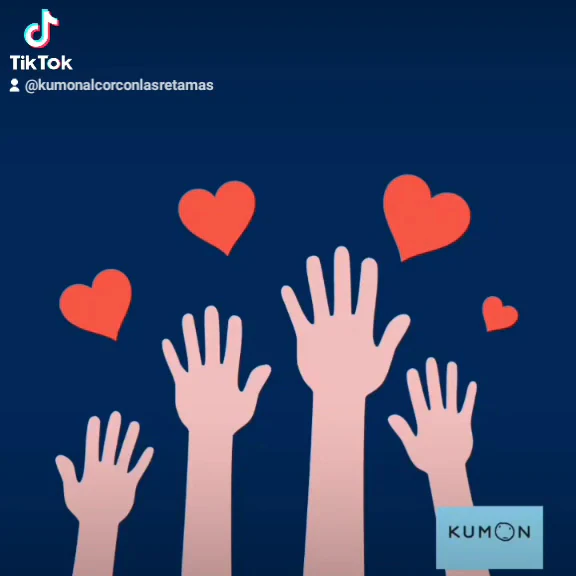 Foto de Centro Kumon de Matemáticas, Lectura e Inglés. Alcorcón.