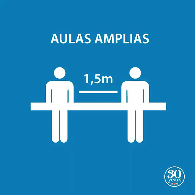Clases de Apoyo Escolar EGA Madrid