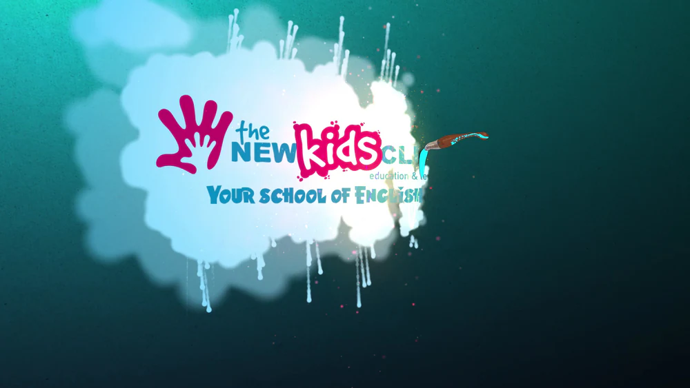 Foto de The New Kids Club Albacete