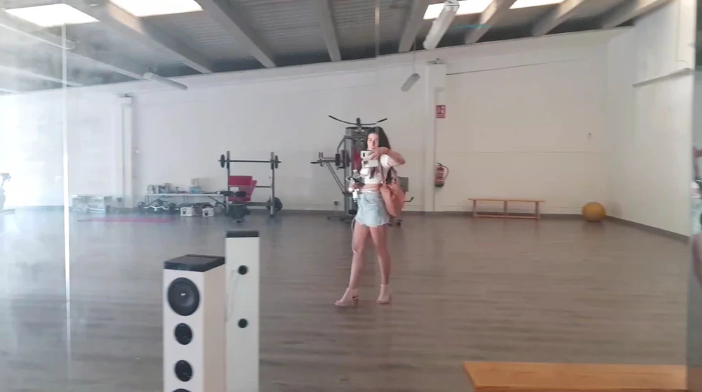 Foto de Atrévete Escuela de Baile