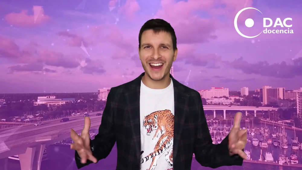 Foto de DAC docencia - FP Alcorcón, Madrid