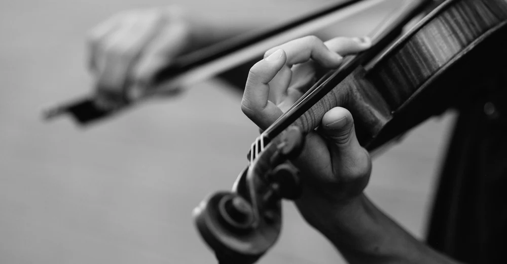 Foto de Escuela de Musica Decibelia