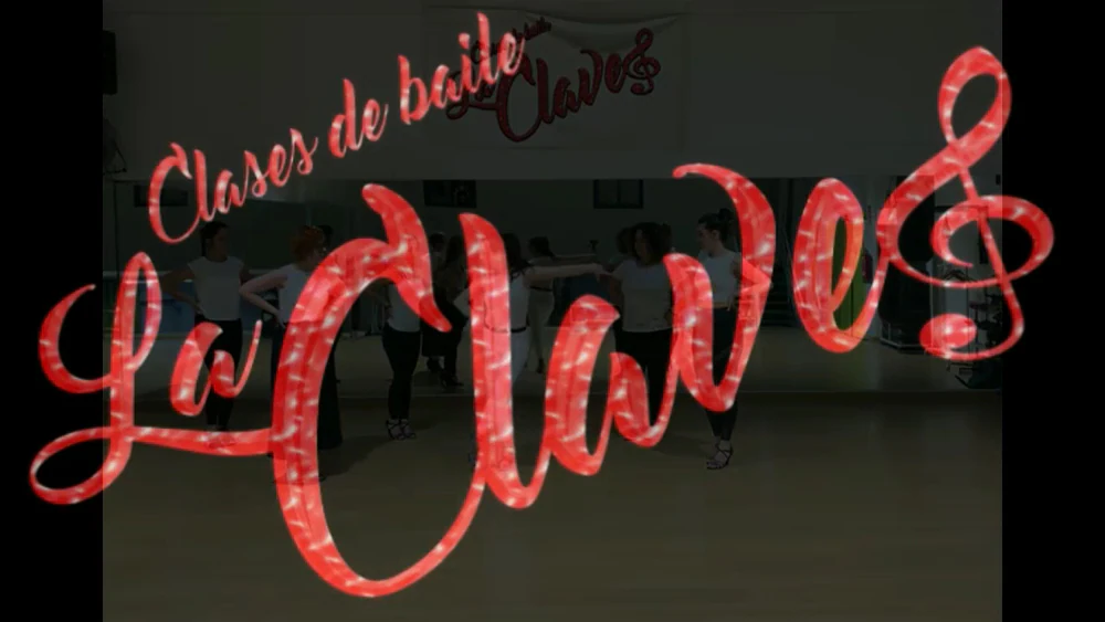 Foto de Clases de baile La Clave