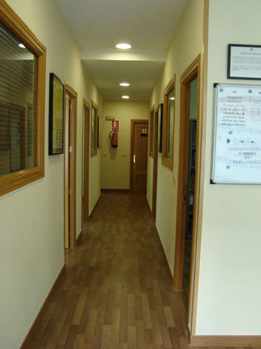 Foto de English Learning Center