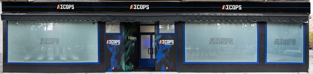 Foto de ESCUELA EUROPEA DE CIENCIAS