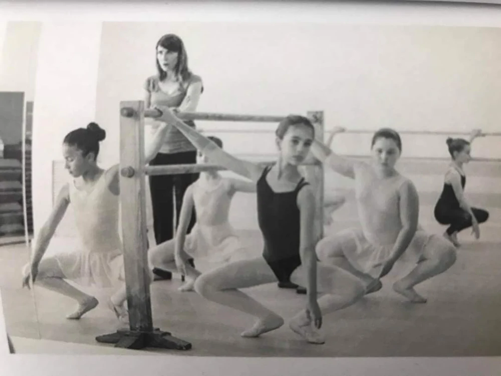 Foto de Edimey Estudio