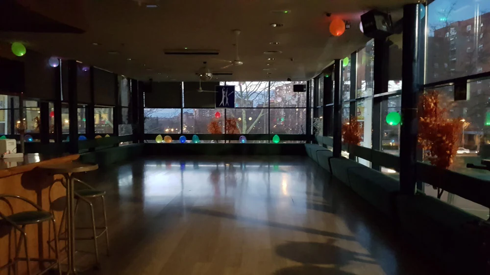 Foto de Pole Soul Alcorcón