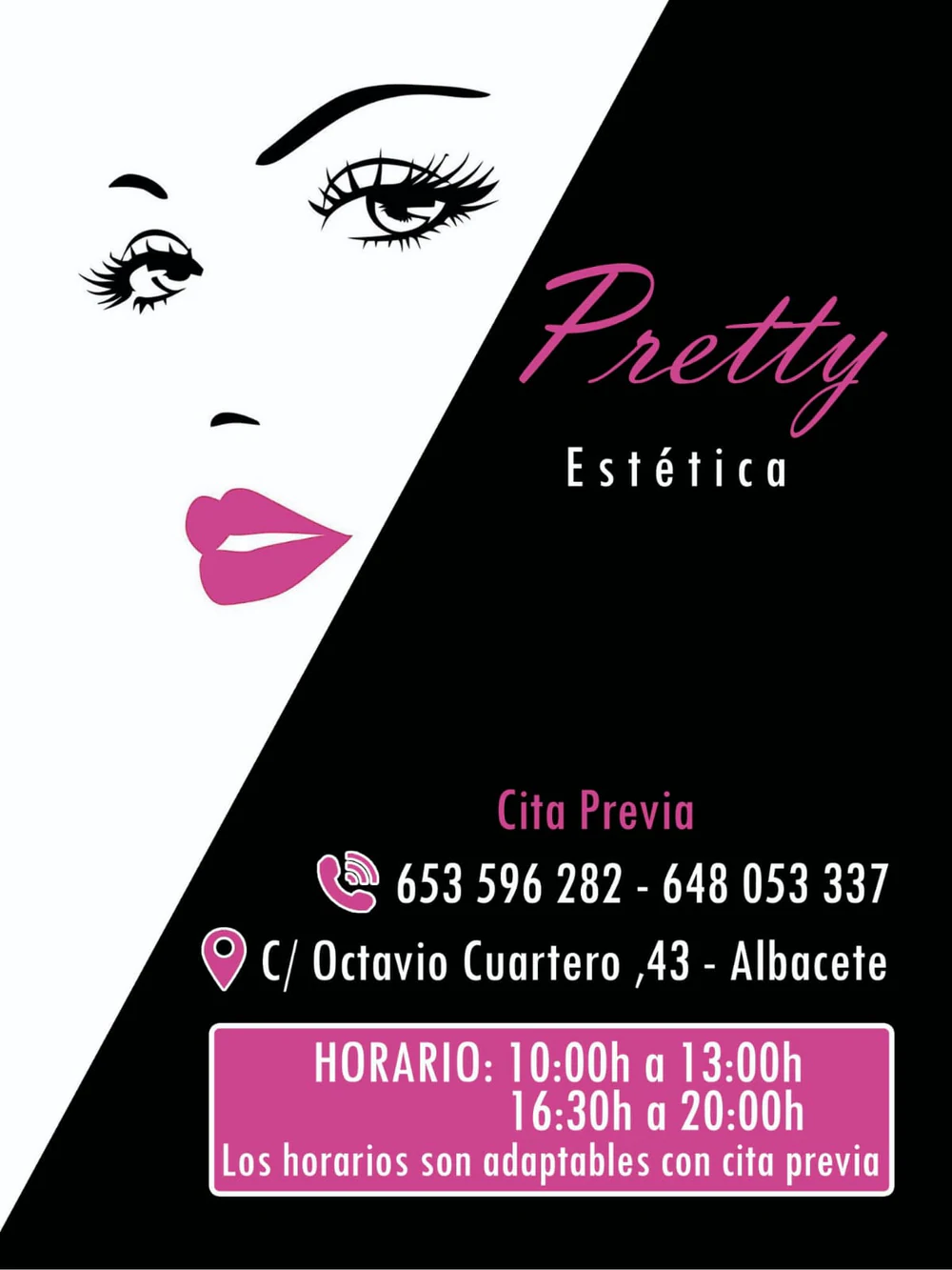 Foto de AZXTUDIO Manicura & Formación