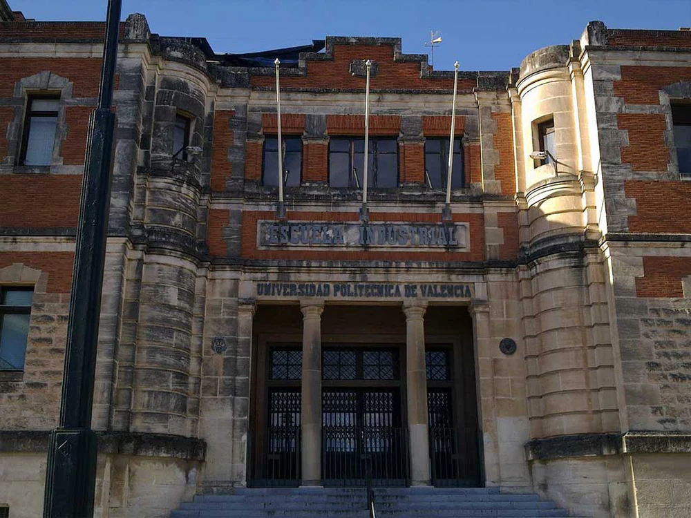 Academia Bocetos