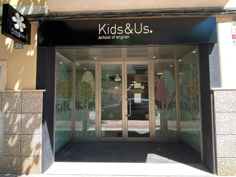 Foto de Kids&Us Alcúdia