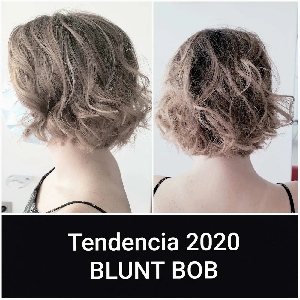 Centro de Peluquería y Estética Privilege