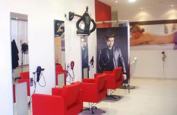 Foto de Centro de Peluquería y Estética Privilege