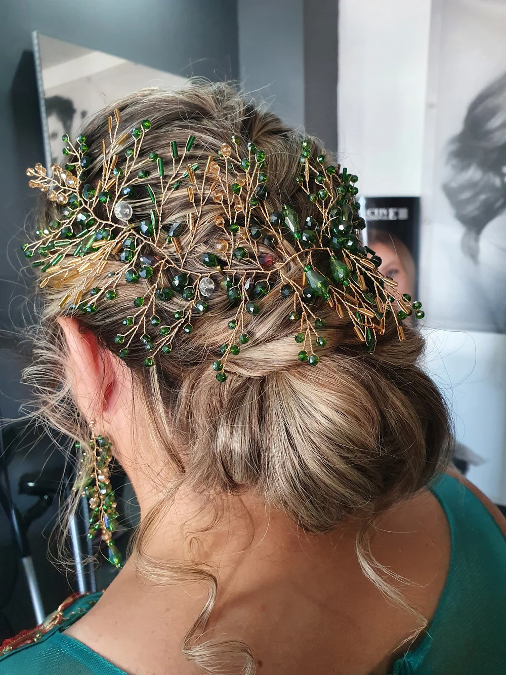 Foto de Centro de Peluquería y Estética Privilege