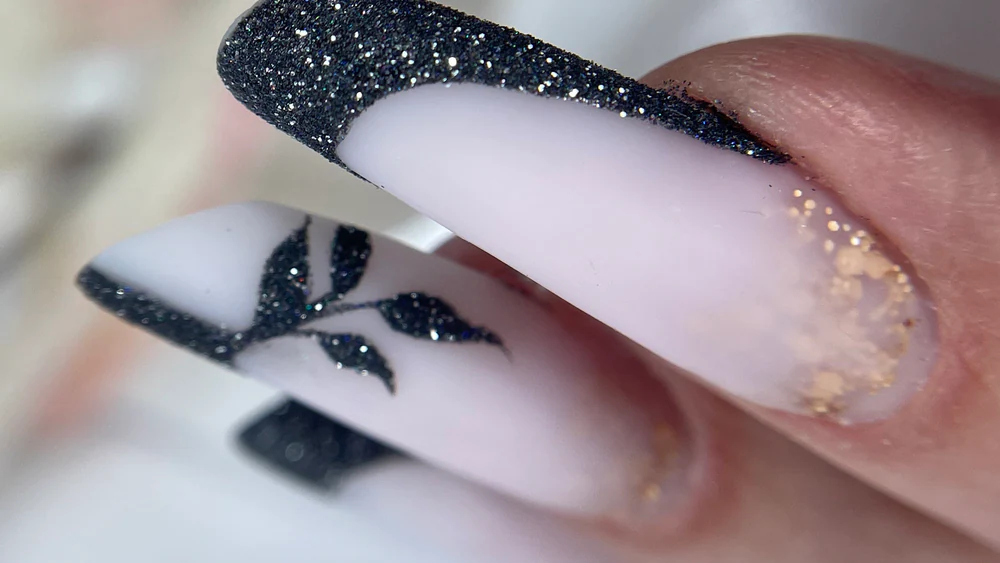 Foto de Bimba Nail Academy