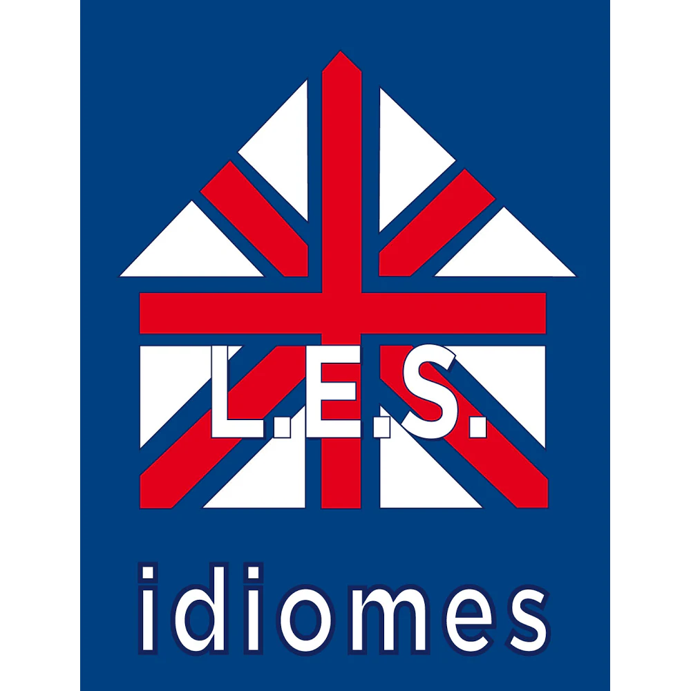 Foto de L.E.S. IDIOMES