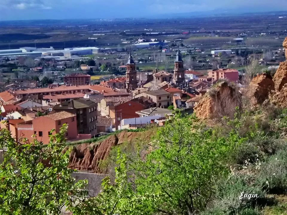Foto de Academia bilingüe Castle