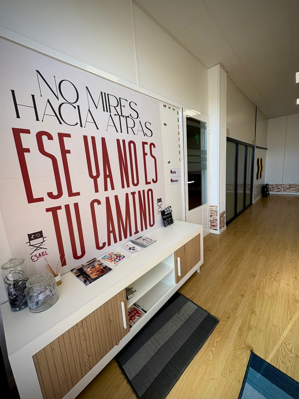 Foto de Academia de Música Moderna Lenguajeparaelalma