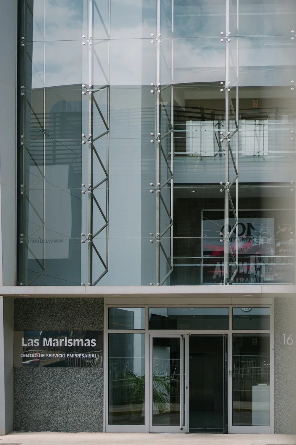 Academia de Oposiciones, Cursos y FP Davante MasterD | Algeciras