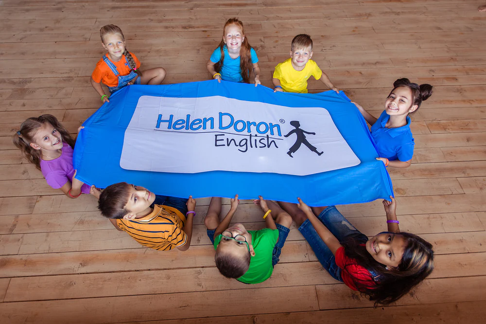 Foto de Clases de Ingles | Centro Kennedy | Academia de Inglés en Algeciras|Cambridge English
