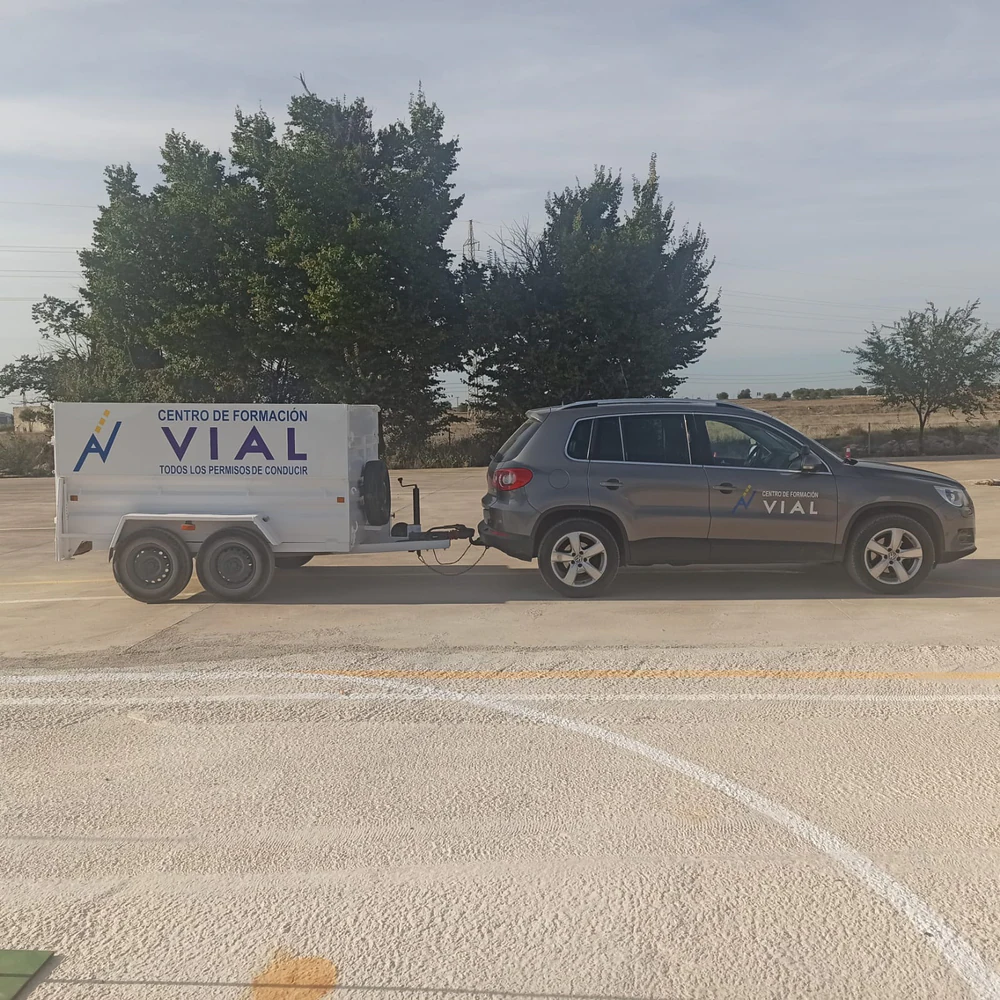 Foto de Elite