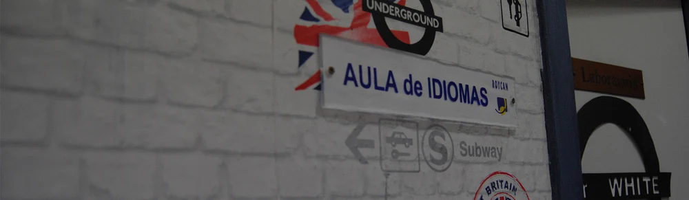 Foto de Academia Rubio - Centro de Idiomas Rubio S.L.