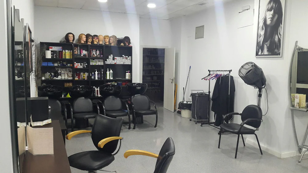 Foto de Centro de formacion y peluqueria canina Don Gaucho Grooming & School