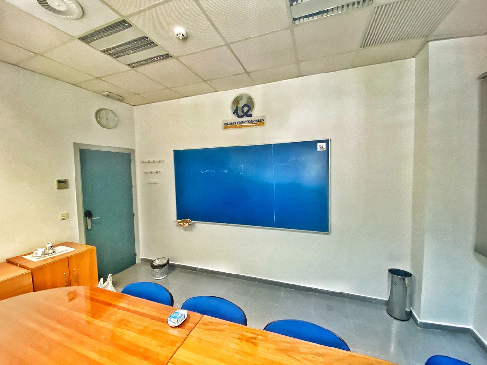 Foto de EF Cursos de inglés en el extranjero