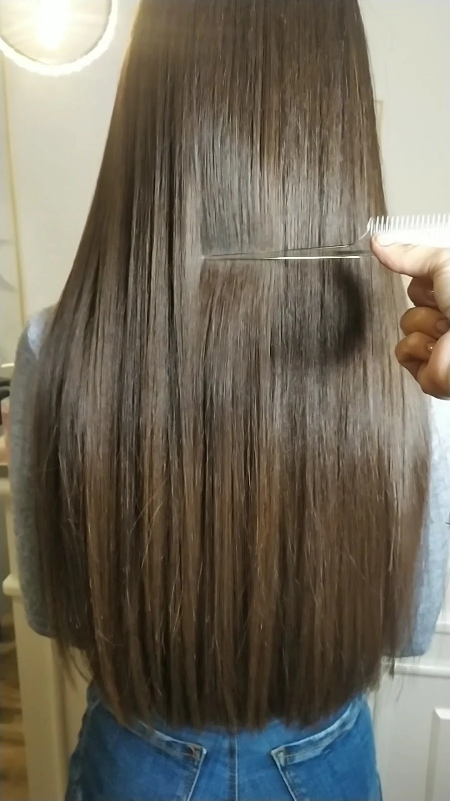Foto de Académia de Arte Sara Llopis