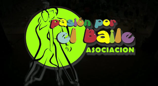 Foto de Pasión por el baile