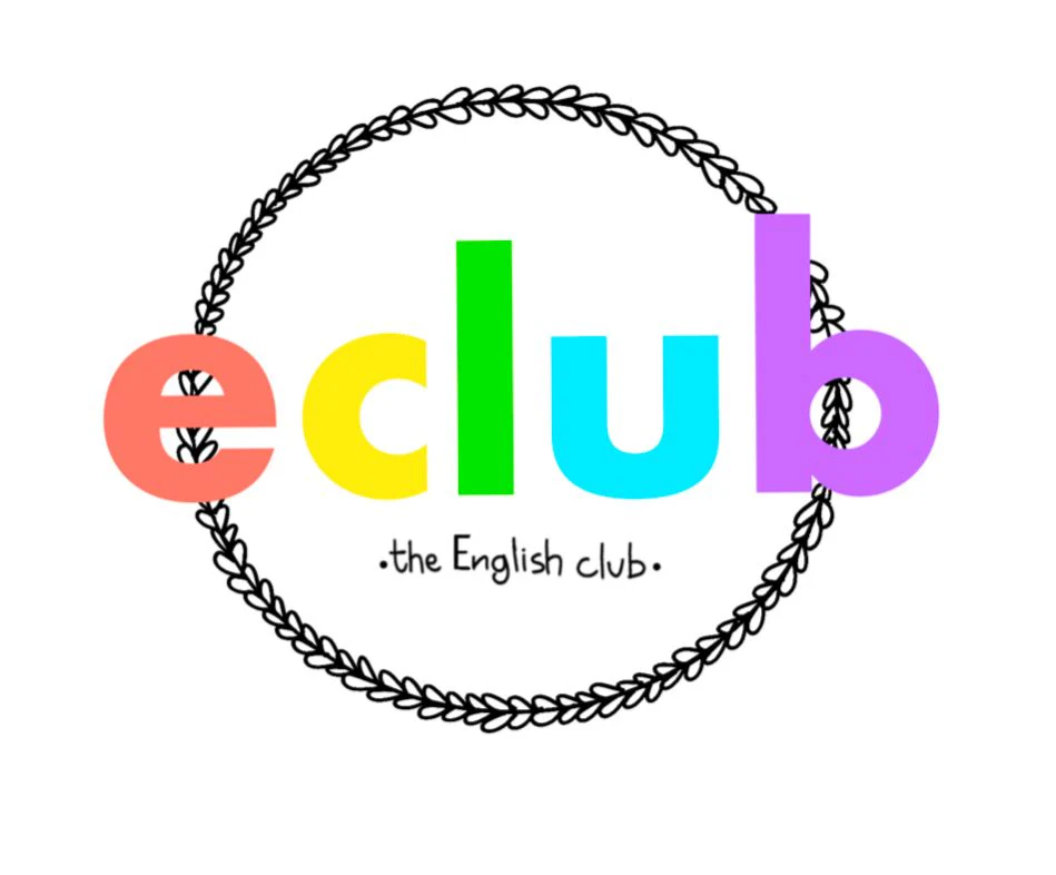 Portada de eclub