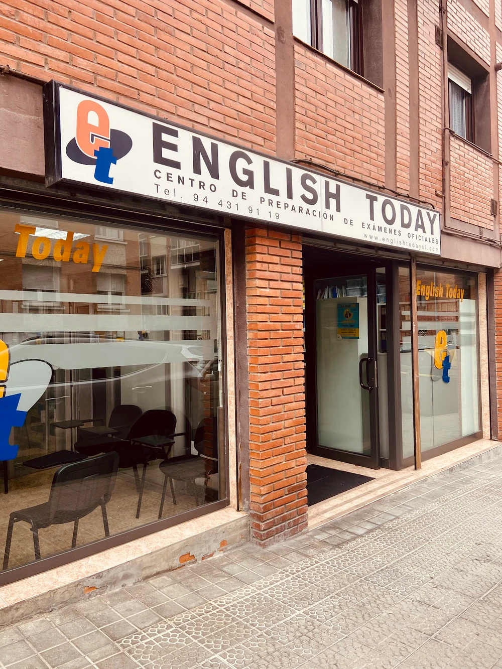 Foto de Kids&Us - Inglés para niños