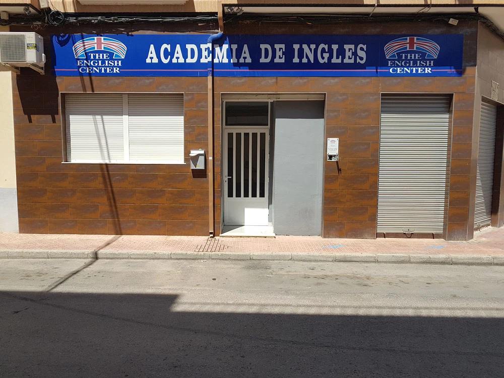 Foto de Academia Aprovant - Centro de estudios