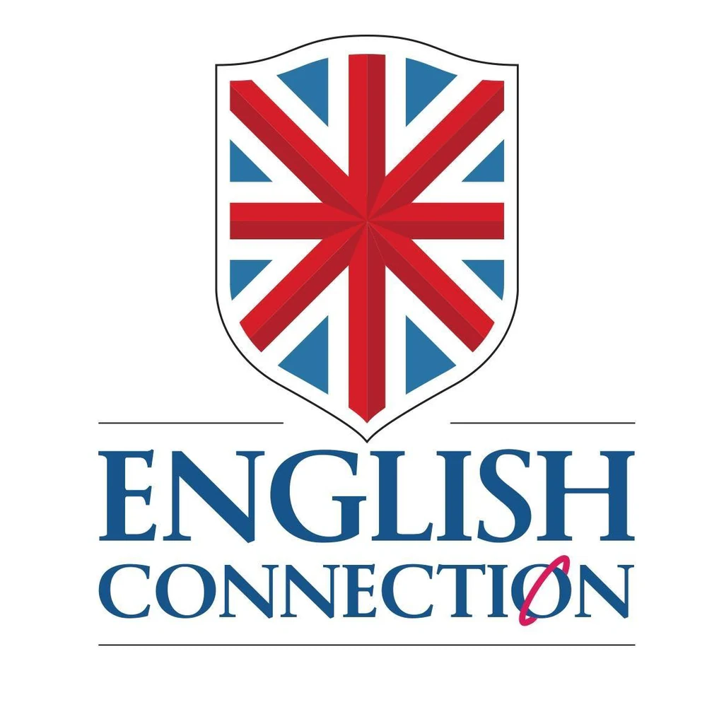 English Connection Academia de Inglés - Alhaurín de la Torre