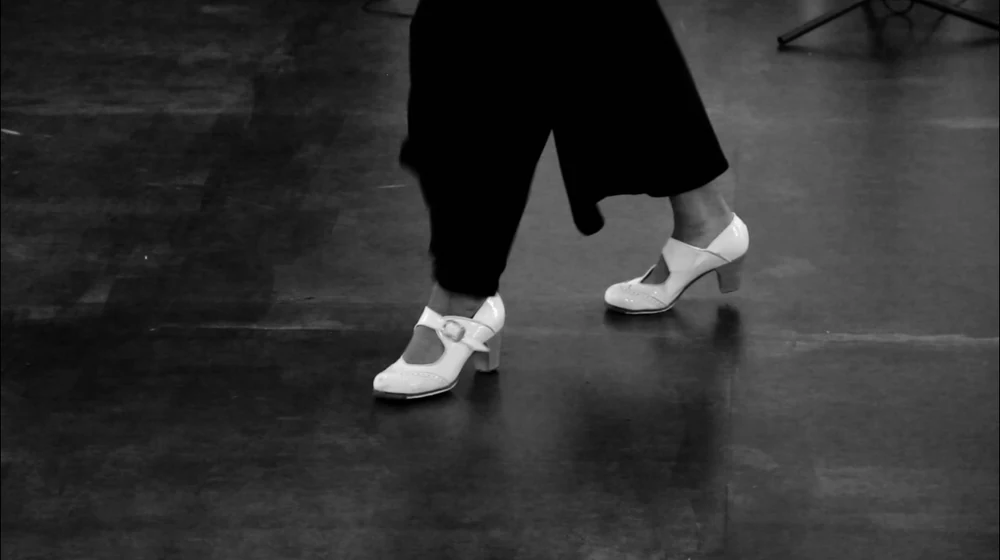 Foto de Escuela De Danza Noelia