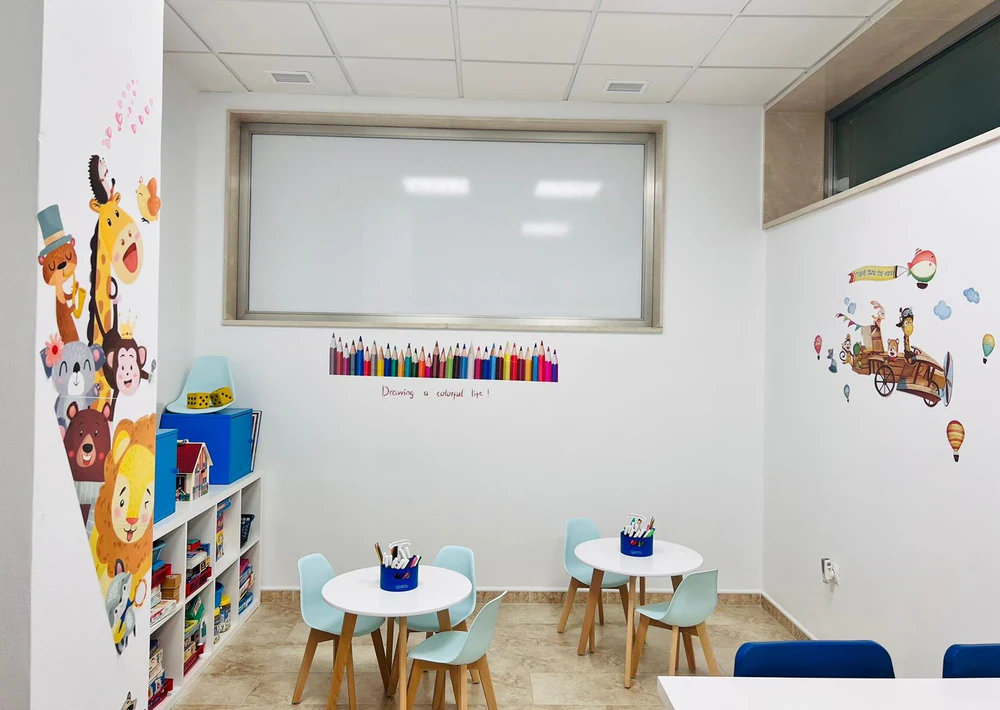 Foto de Pro English Academy SL