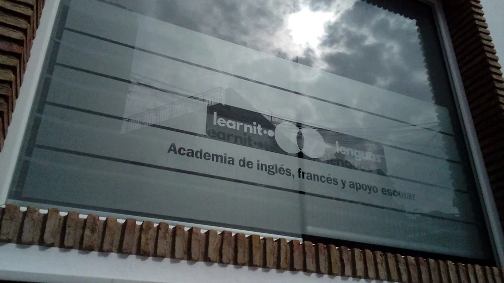 Foto de Pro English Academy SL