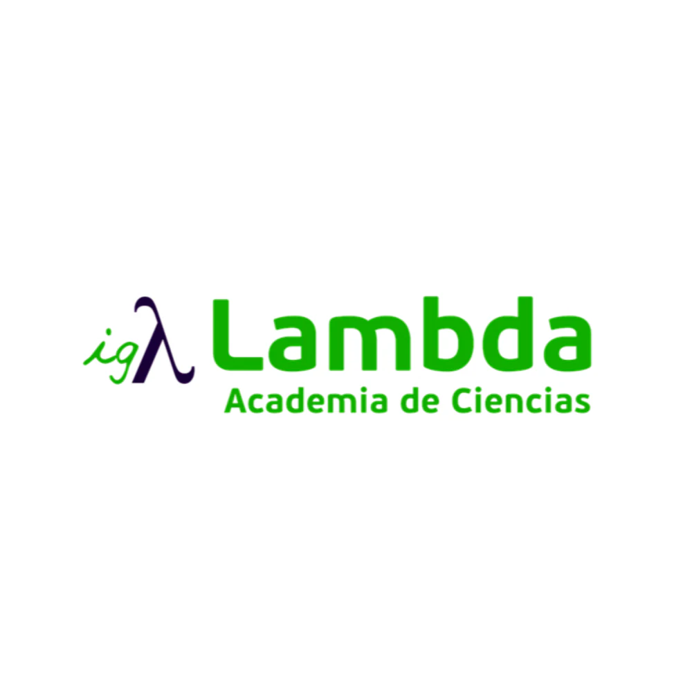 IG Lambda: Academia