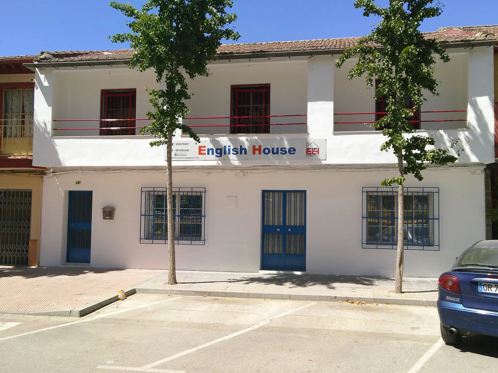 Foto de Academia Almar