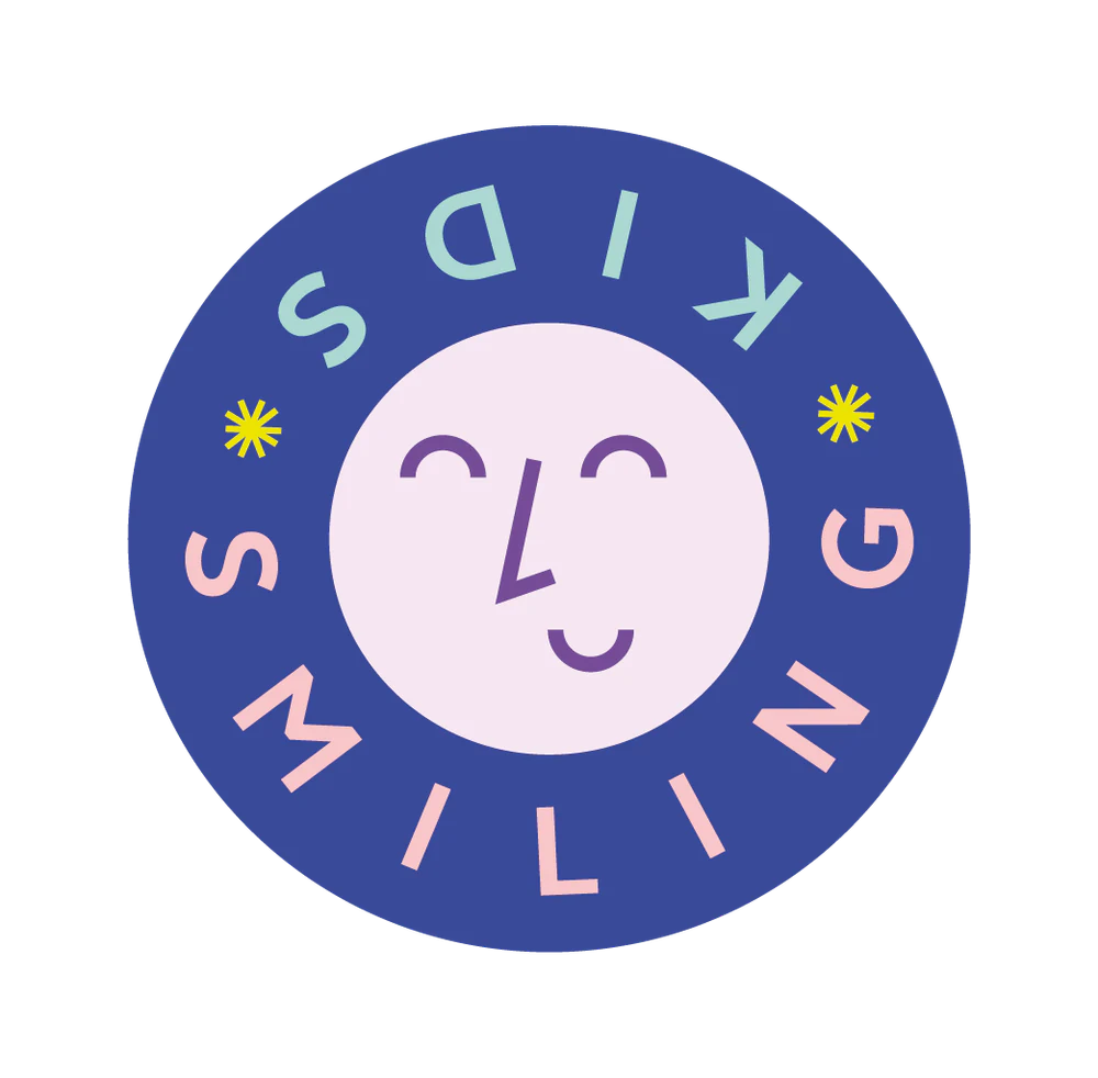 Foto de Smiling Kids
