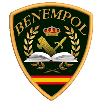 Foto de Academia Benempol