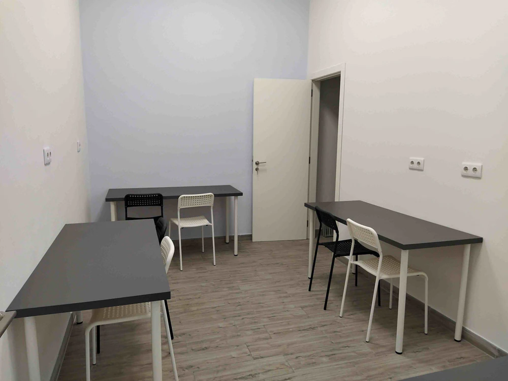 Foto de Academia Bulevar