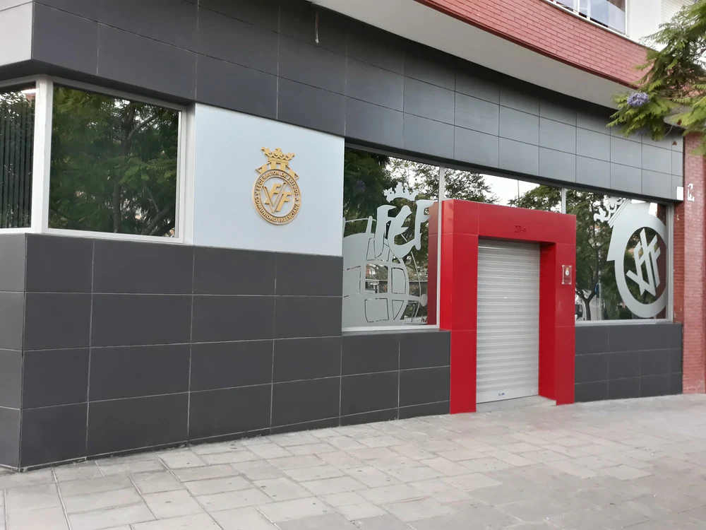 Foto de TFG ACADEMIA