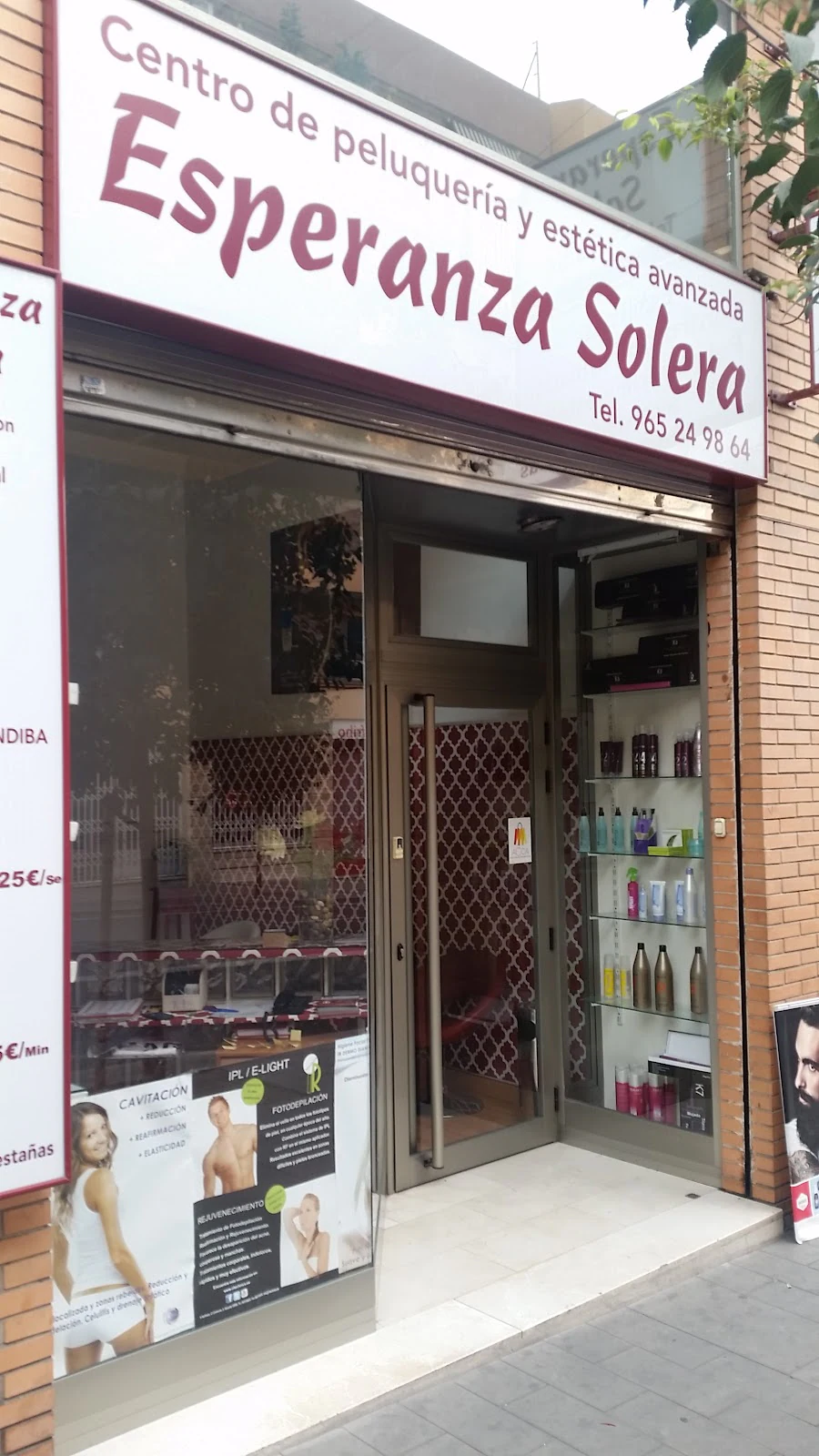 Foto de Versia Formación Alicante