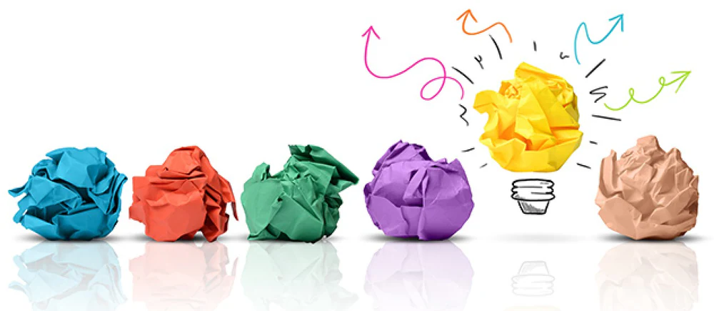 Foto de Outbox Coaching Educativo