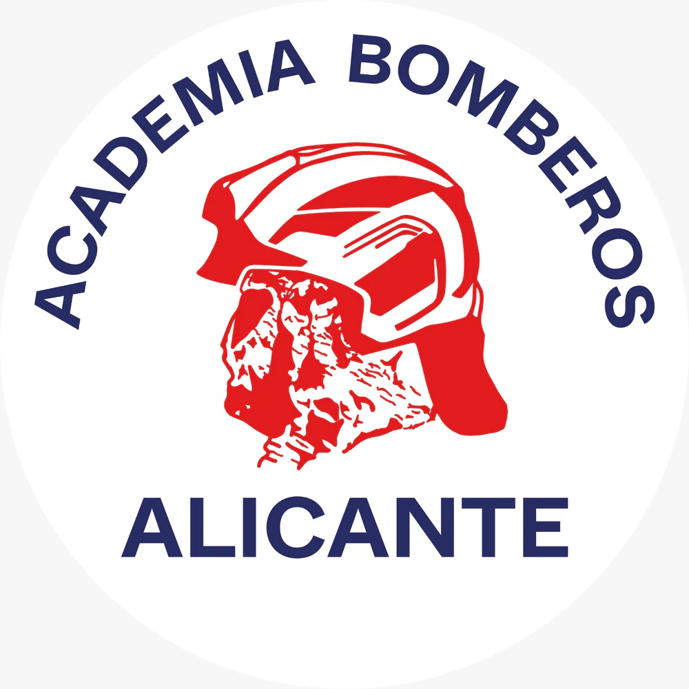 Foto de Academia bomberos Alicante