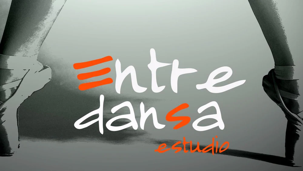 Foto de Centro DanzAran - Alicante