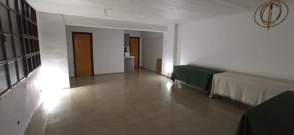 Foto de Alicante Activities Community Centre