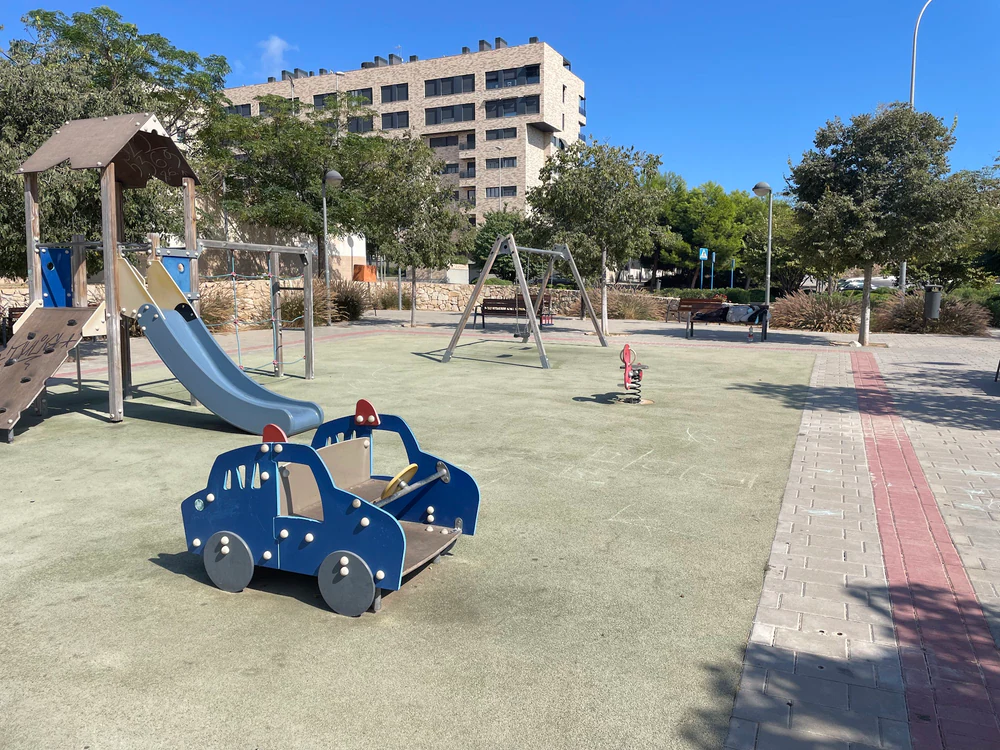 Foto de Robotikids Alicante