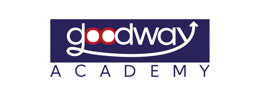 Goodway Academy